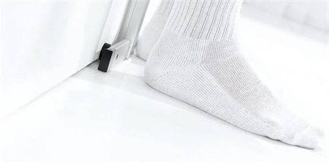 Cliquez pour agrandir