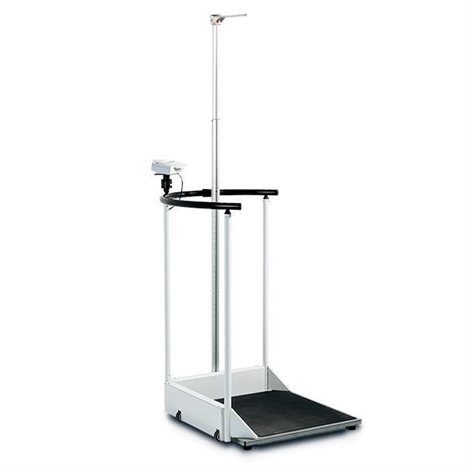 Cliquez pour agrandir