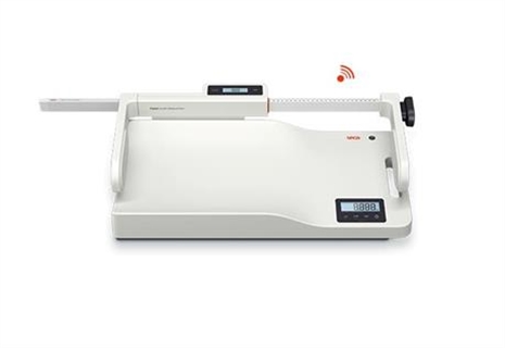 Cliquez pour agrandir