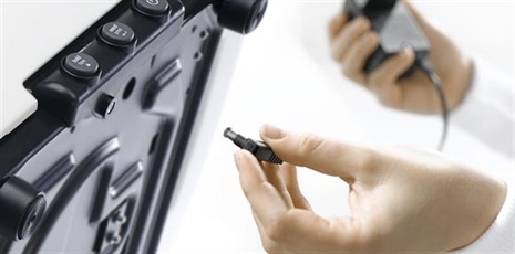 Cliquez pour agrandir