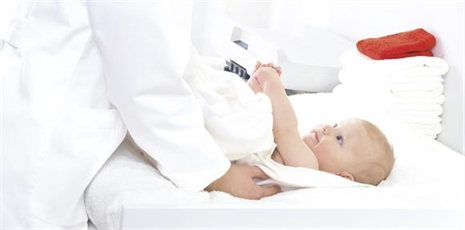 Cliquez pour agrandir