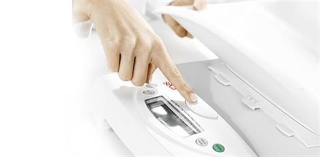 Cliquez pour agrandir