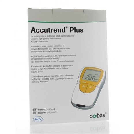 Cliquez pour agrandir