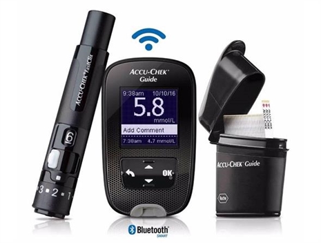 Cliquez pour agrandir