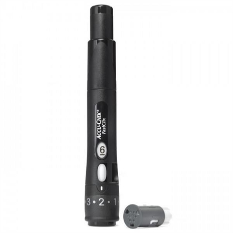 Cliquez pour agrandir