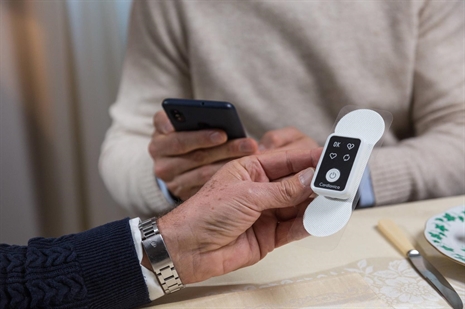 Cliquez pour agrandir