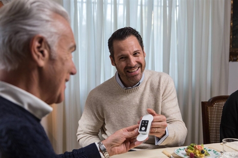 Cliquez pour agrandir