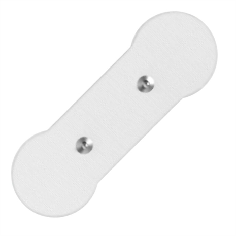 Cliquez pour agrandir