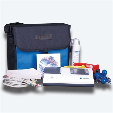 Cliquez pour agrandir