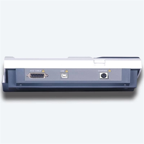 Cliquez pour agrandir