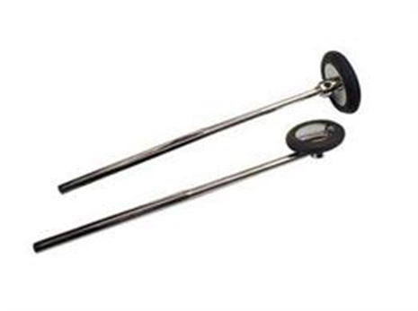 Cliquez pour agrandir