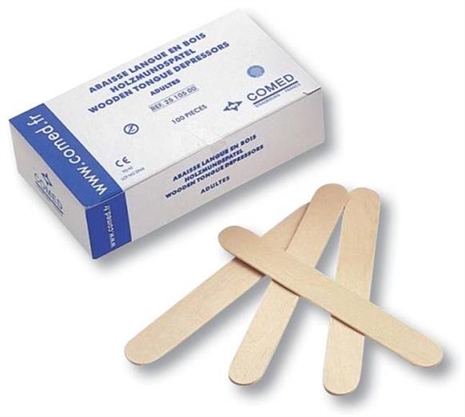 Cliquez pour agrandir