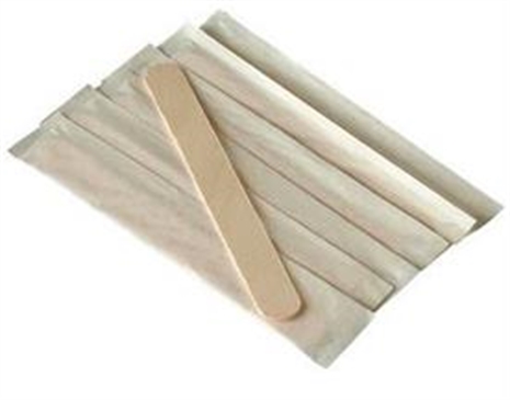 Cliquez pour agrandir