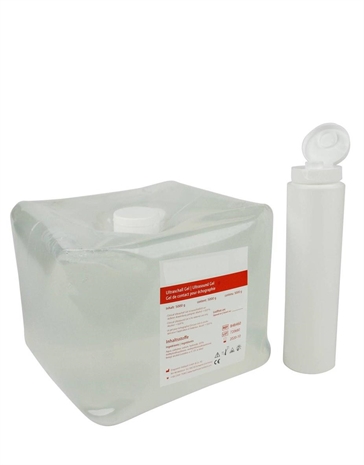 Cliquez pour agrandir