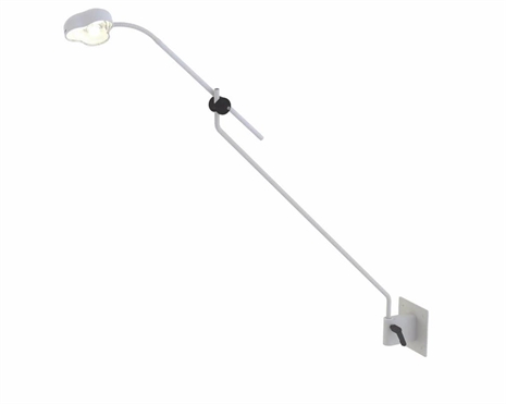 Cliquez pour agrandir