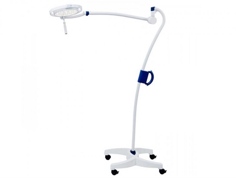 Cliquez pour agrandir