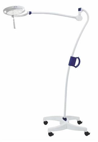 Cliquez pour agrandir