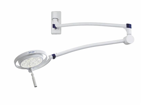 Cliquez pour agrandir