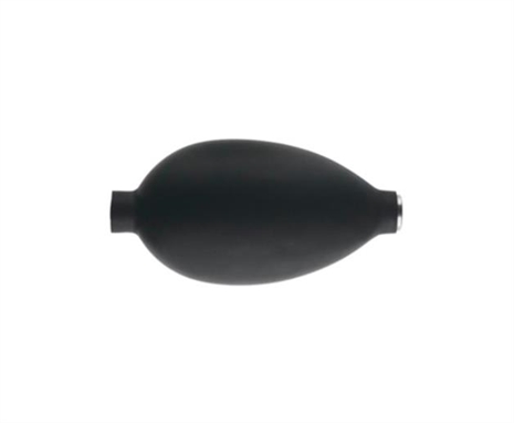 Cliquez pour agrandir