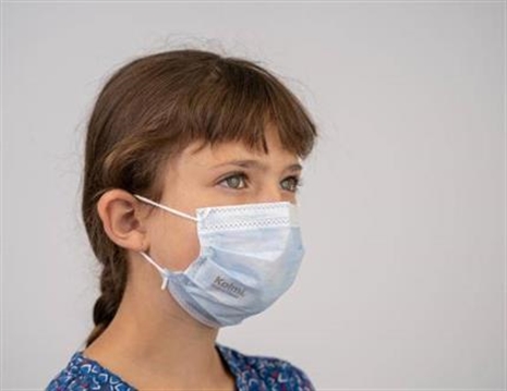 Cliquez pour agrandir