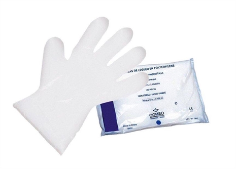 Cliquez pour agrandir