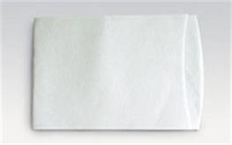 Cliquez pour agrandir