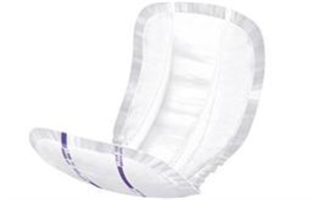 Cliquez pour agrandir