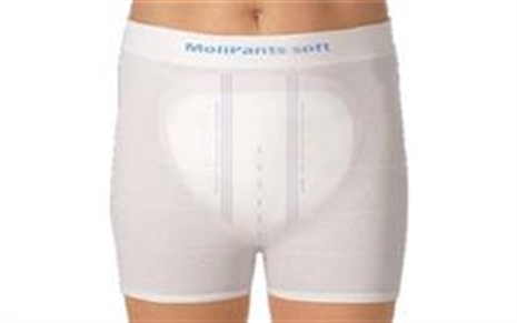 Cliquez pour agrandir