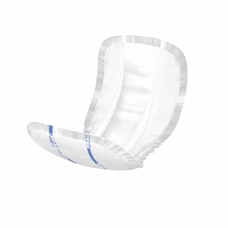 Cliquez pour agrandir