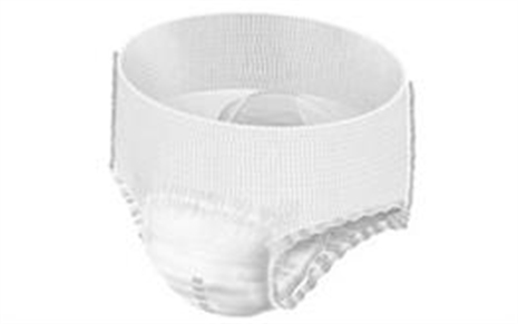 Cliquez pour agrandir