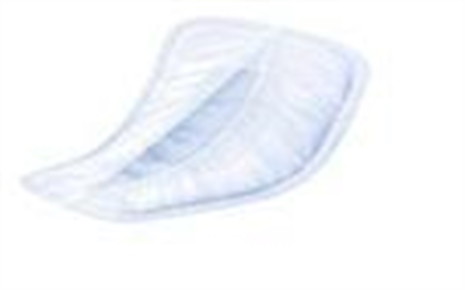 Cliquez pour agrandir