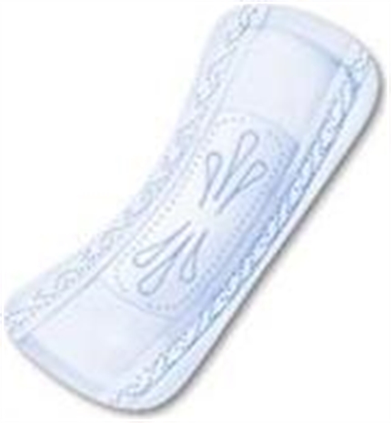 Cliquez pour agrandir