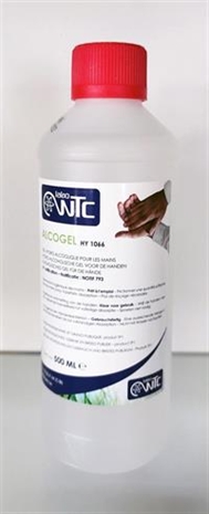 Cliquez pour agrandir