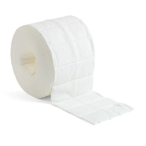 Cliquez pour agrandir