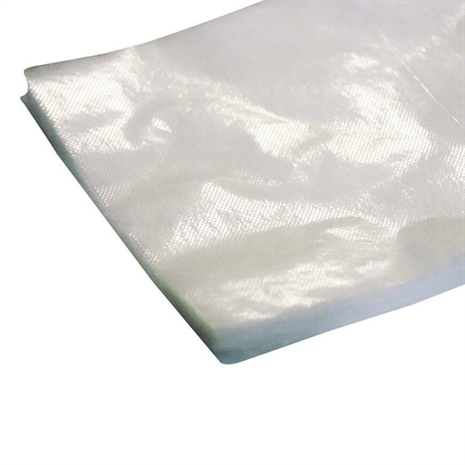 Cliquez pour agrandir