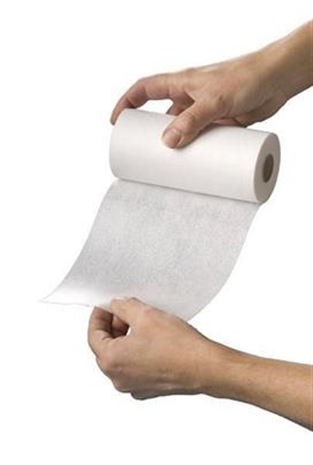 Cliquez pour agrandir