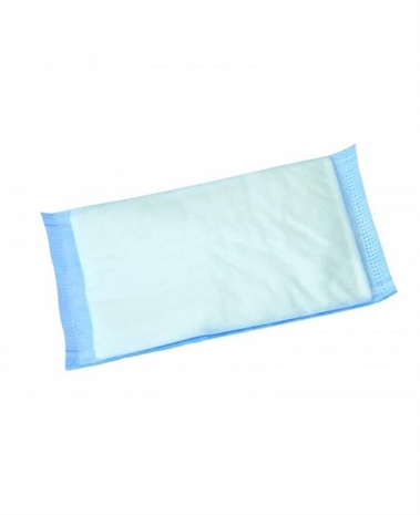 Cliquez pour agrandir