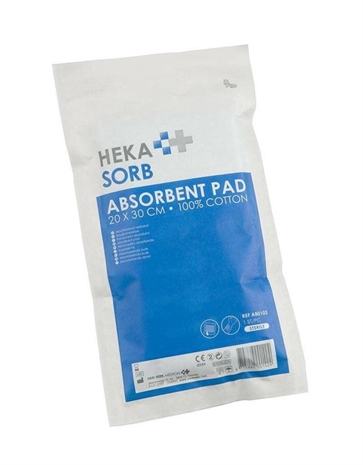 Cliquez pour agrandir