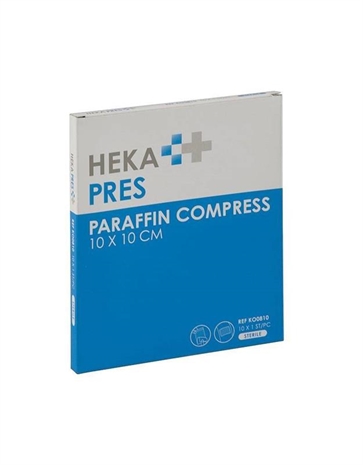 Cliquez pour agrandir