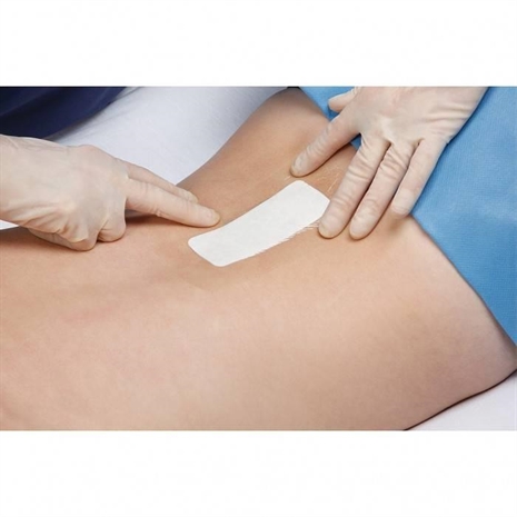 Cliquez pour agrandir