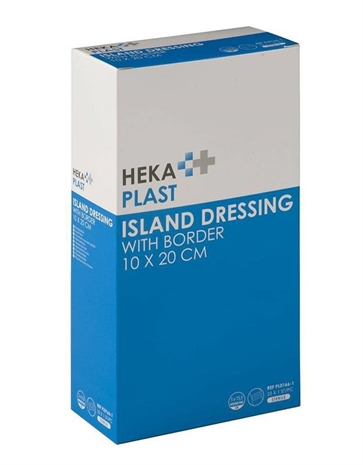 Cliquez pour agrandir