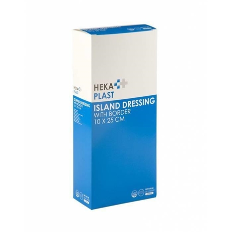 Cliquez pour agrandir