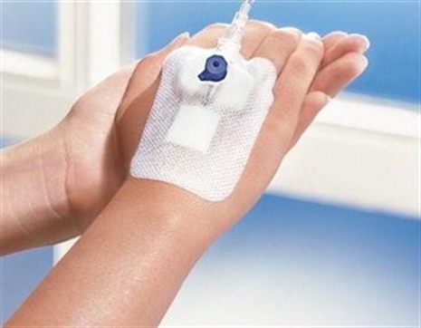 Cliquez pour agrandir