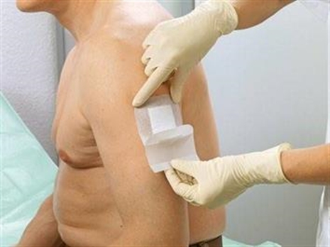 Cliquez pour agrandir