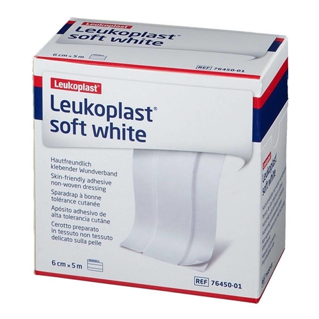 Cliquez pour agrandir