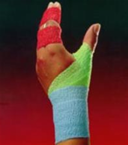 Cliquez pour agrandir