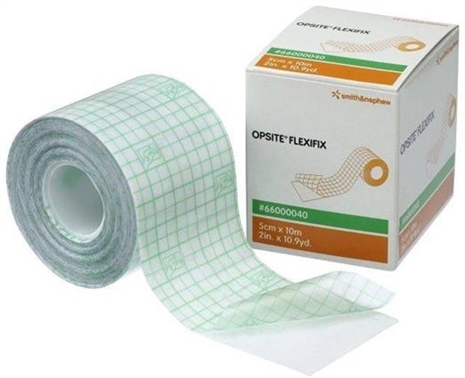 Cliquez pour agrandir