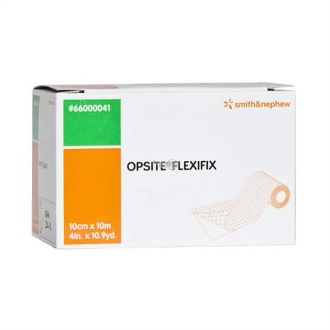 Cliquez pour agrandir