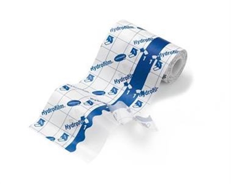 Cliquez pour agrandir