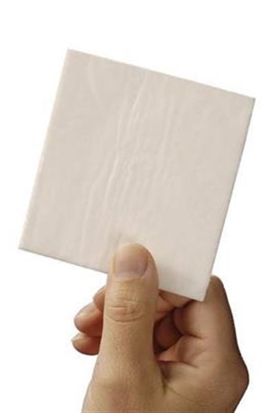 Cliquez pour agrandir